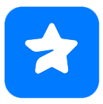 PremStar